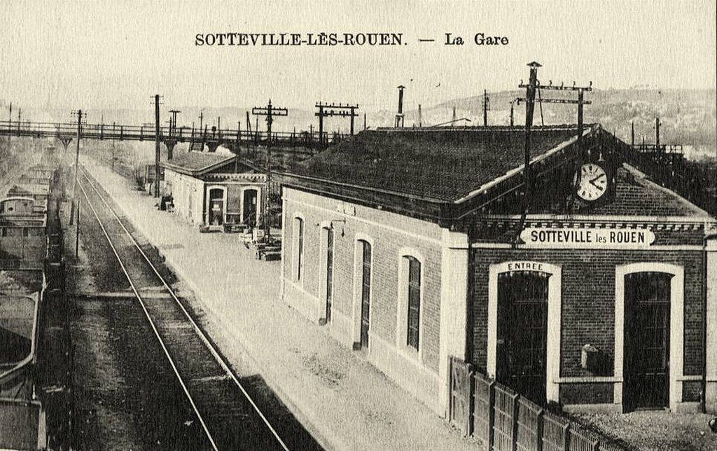 Sotteville 76  5-02-13.jpg