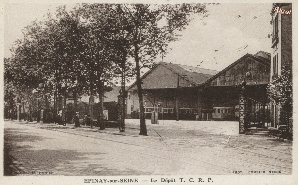 93-Epinay-sur-Seine - Le Dépôt TCRP.jpg