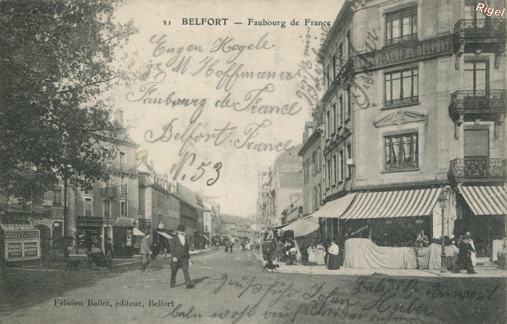 90-Belfort.jpg