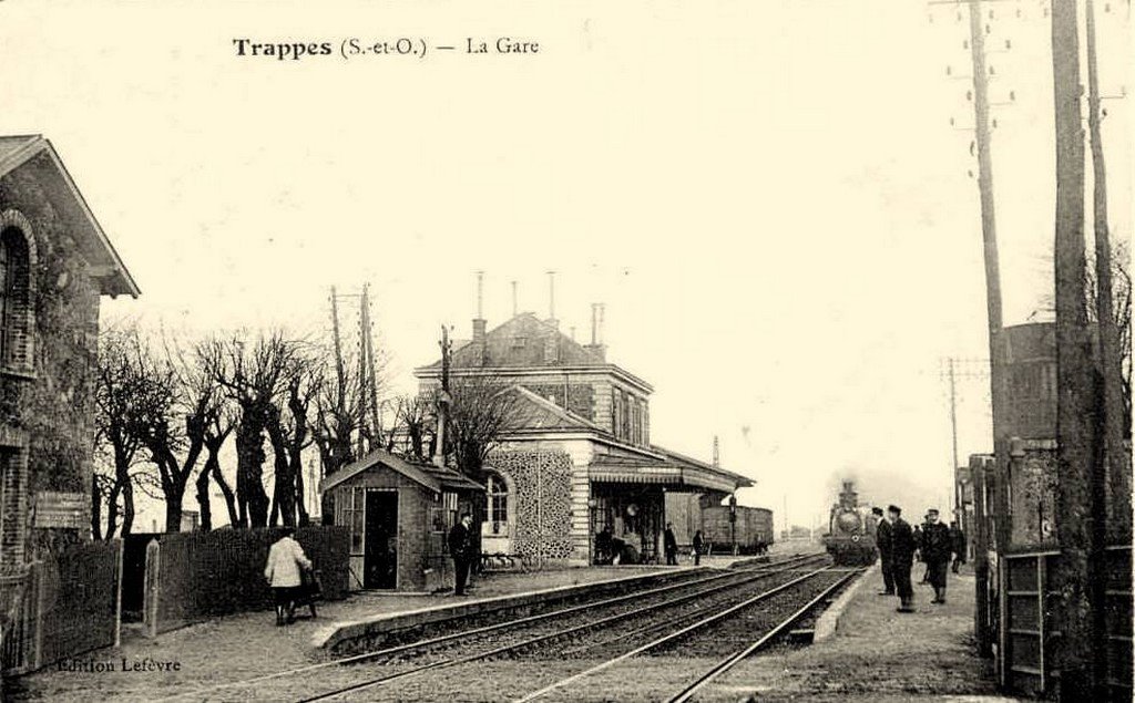 Trappes 78  7-10-12.jpg