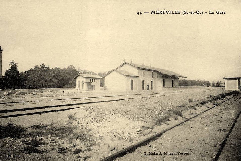 Méréville 91  17-2-11.jpg