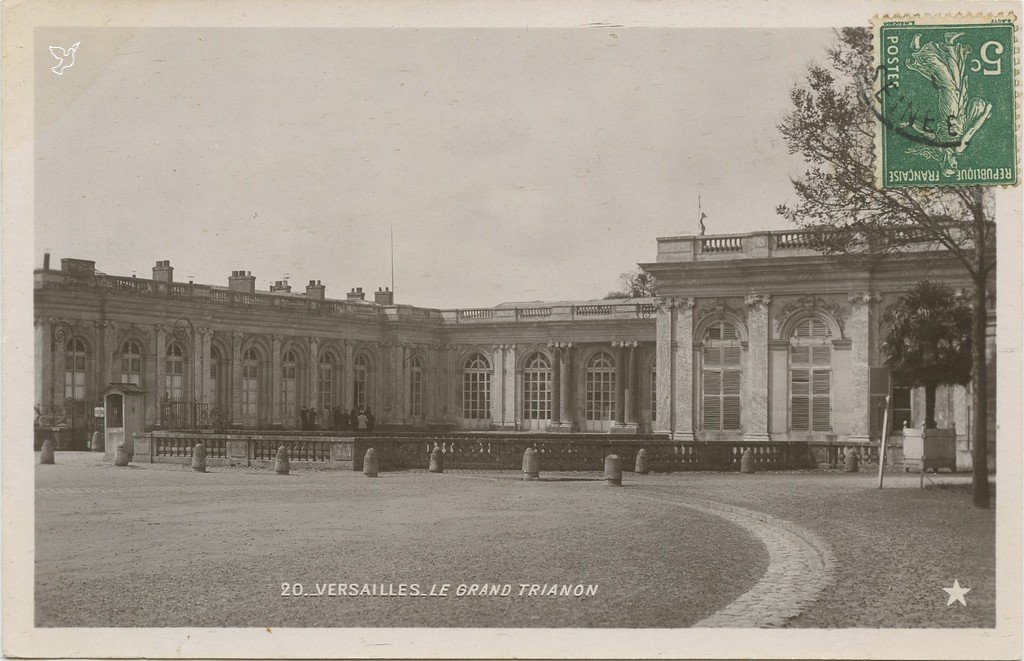 Z - Versailles - 20.jpg