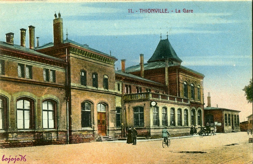 57-Thionville-La Gare.jpg