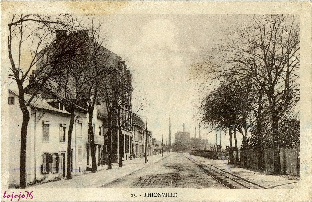 57-Thionville.jpg