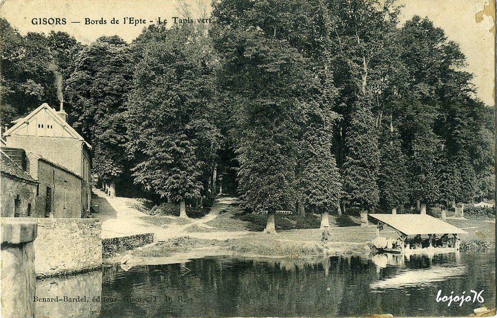 27-Gisors-Bord de l'Epte.jpg