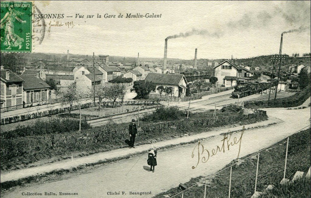 Corbeil- Moulin-Galant 91  18-11-14.jpg