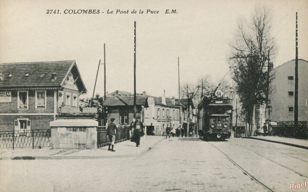 92-Colombes- Le Pont de la Puce - 2741 EM.jpg