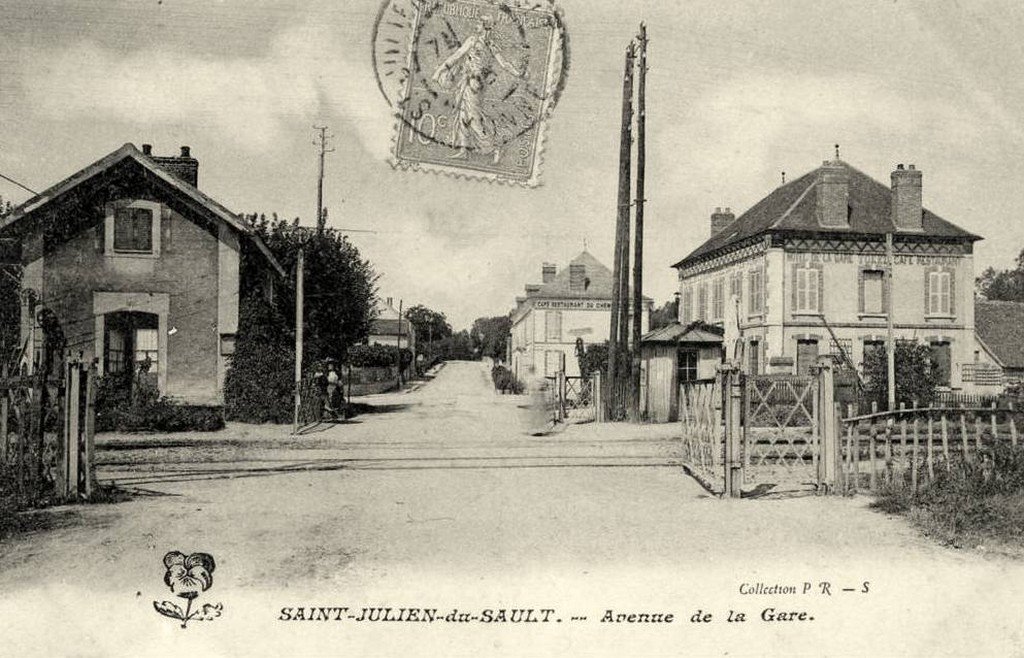 Saint-Julien du Sault PN 89  21-3-14.jpg