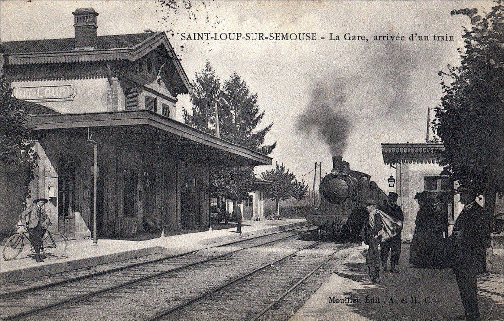 Saint-Loup sur Semouse 70  18-3-15.jpg