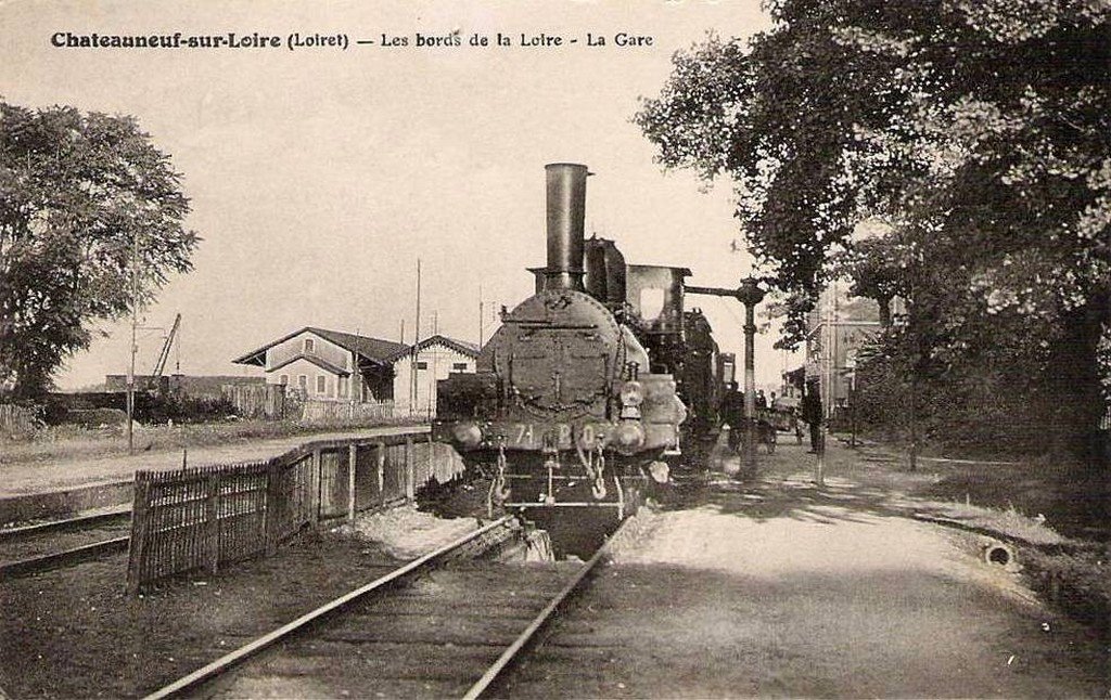 Châteauneuf 45  28-4-12.jpg