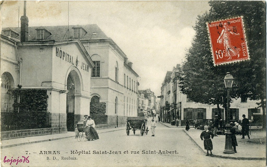 62-Arras-Hôpital St Jean.jpg