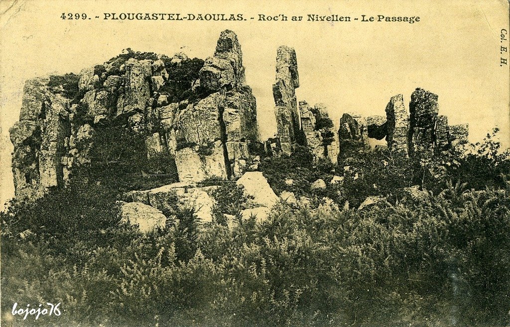 29-Plougastel Daoulas-Le Passage.jpg