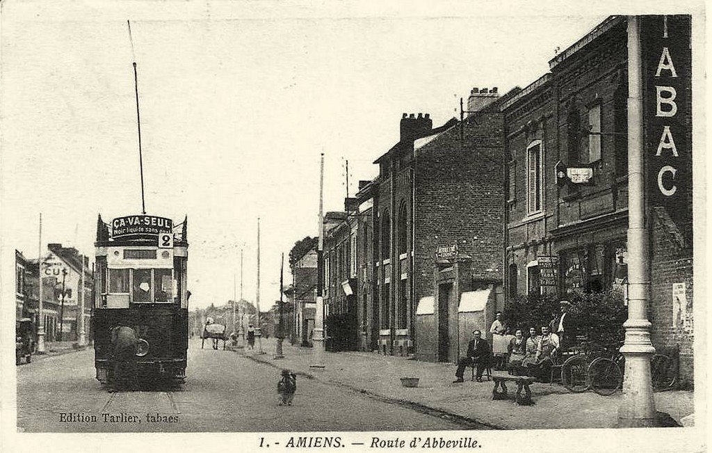 Amiens - tram 80  16-2-13.jpg