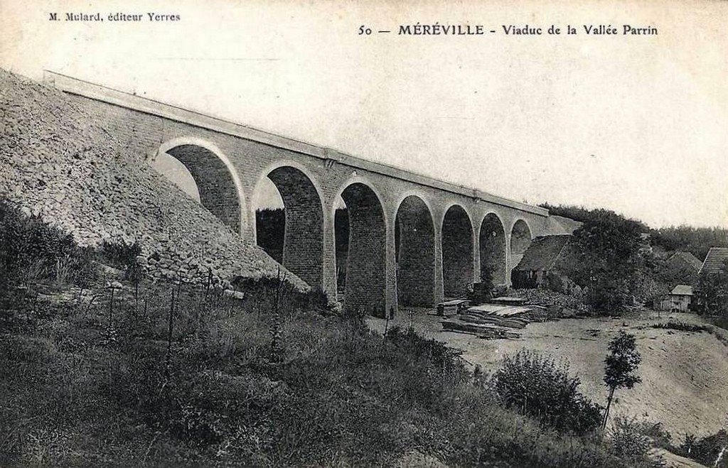 Méréville 91  18-3-13.jpg