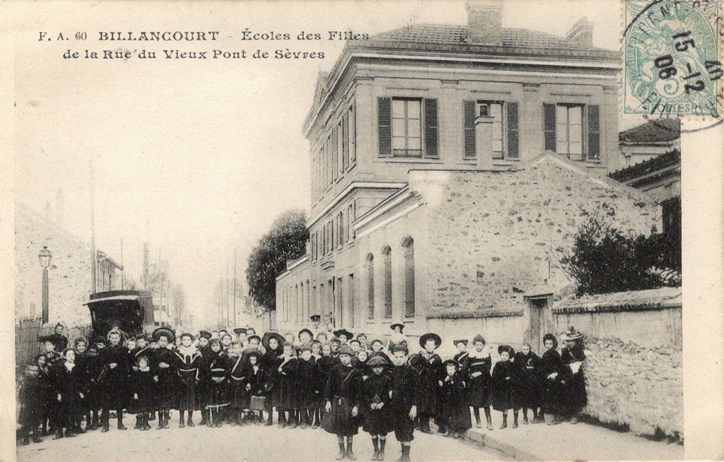 Billancourt 1 92.jpg