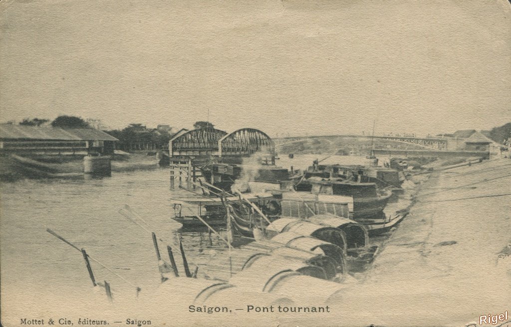 99-Saïgon - Pont Tournant.jpg