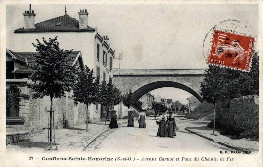 Conflans - Pont Carnot 78.jpg