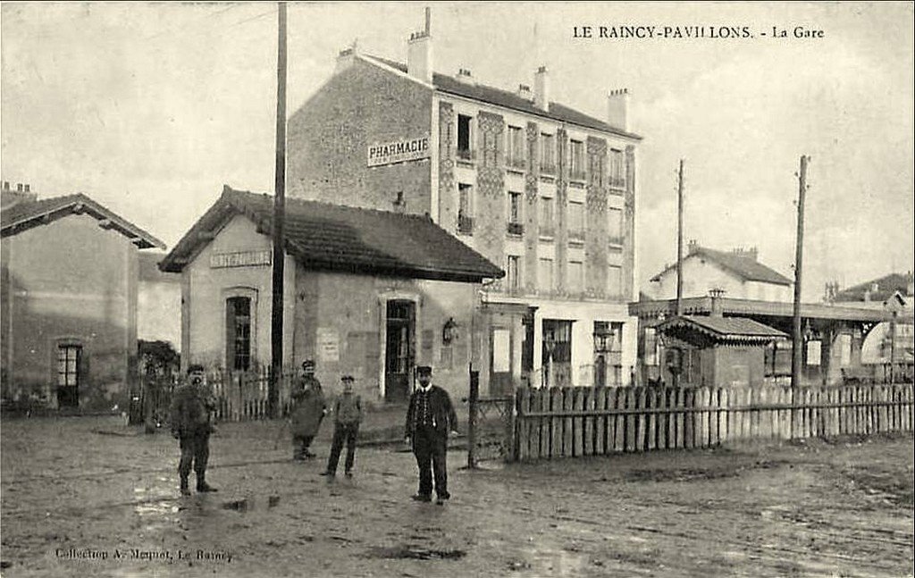 Le Raincy-Pavillons 93.jpg