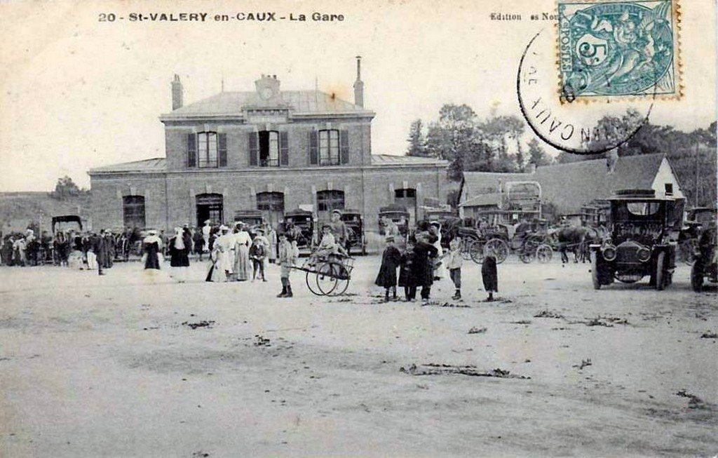 Saint-valéry en caux 76.jpg