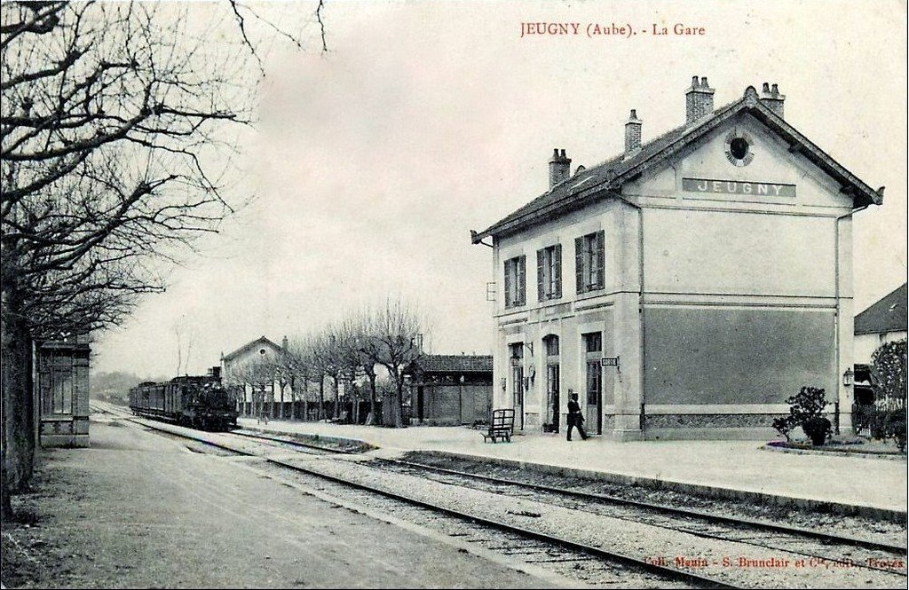 Jeugny 10.jpg