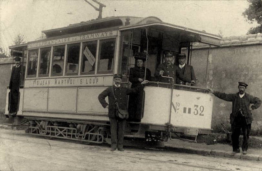 Orléans-tramway 45.jpg