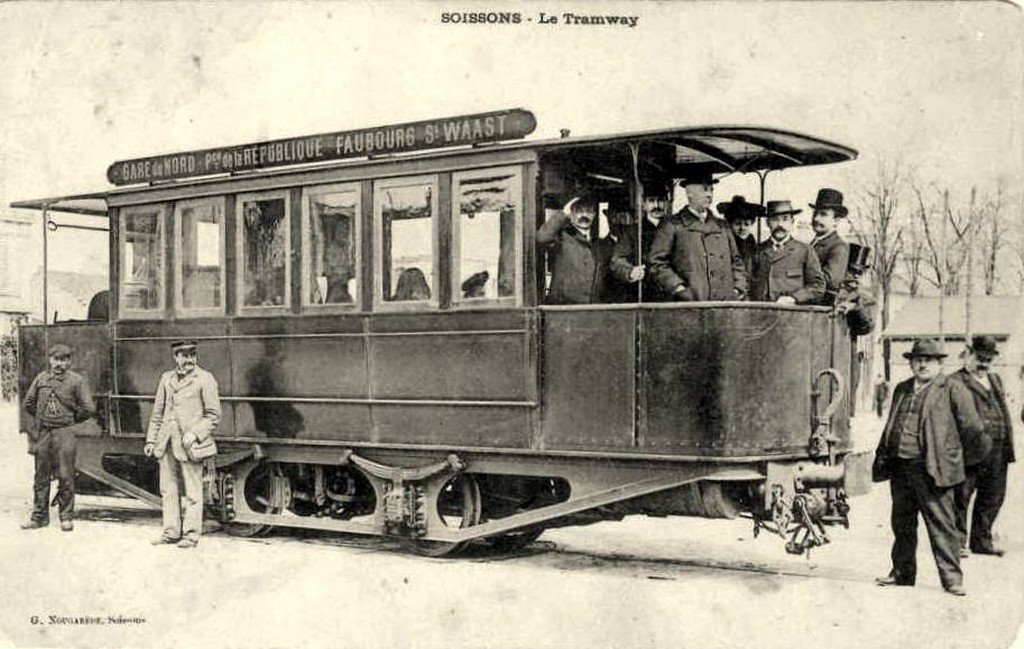 Soissons-tram 02.jpg