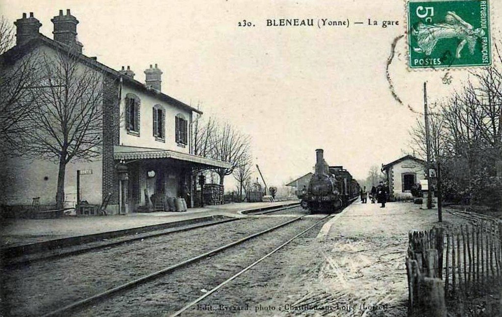 Bléneau 89.jpg