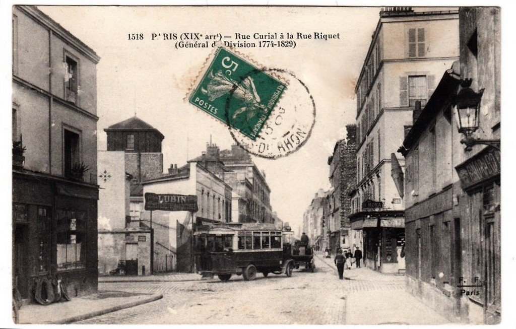 Paris-Rue Curial - Rue Riquet-19°.jpg
