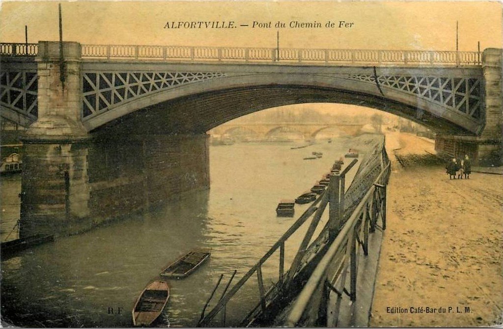 Alfortville 94..jpg