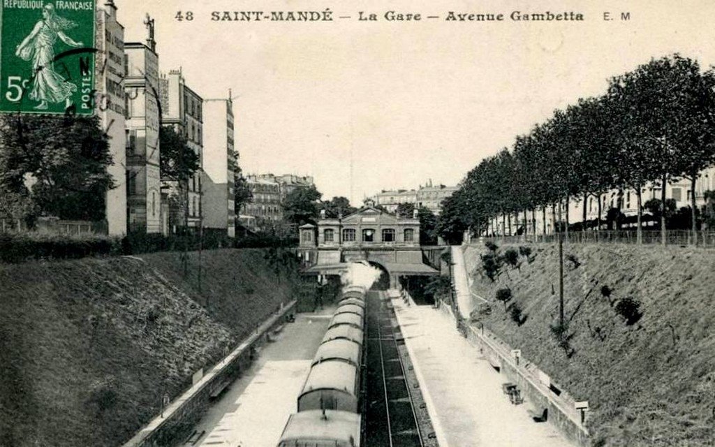 Saint-Mandé 94..jpg