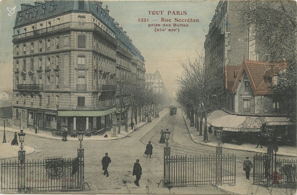 Z - 1221 - Rue Secrétan.jpg