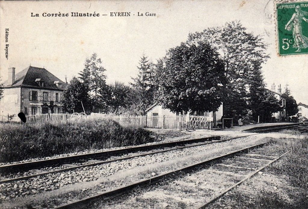 Eyrein (Corrèze) 9-12-14.jpg