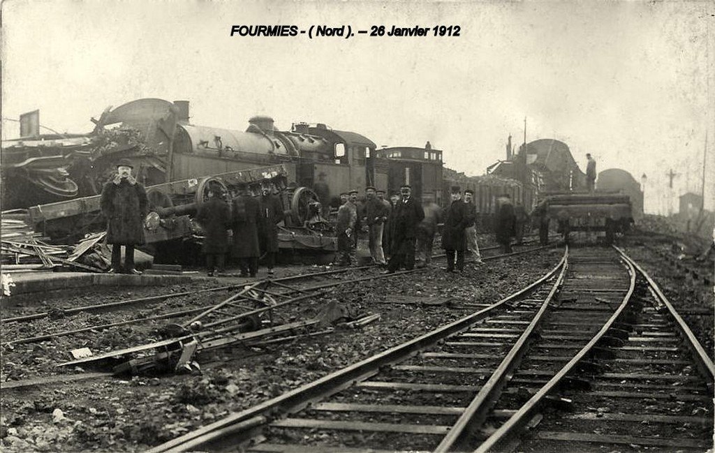 Fourmies 26-01-1912  59.jpg