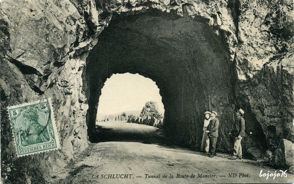 68-Stosswihr-Tunnel de La Schlutcht.jpg