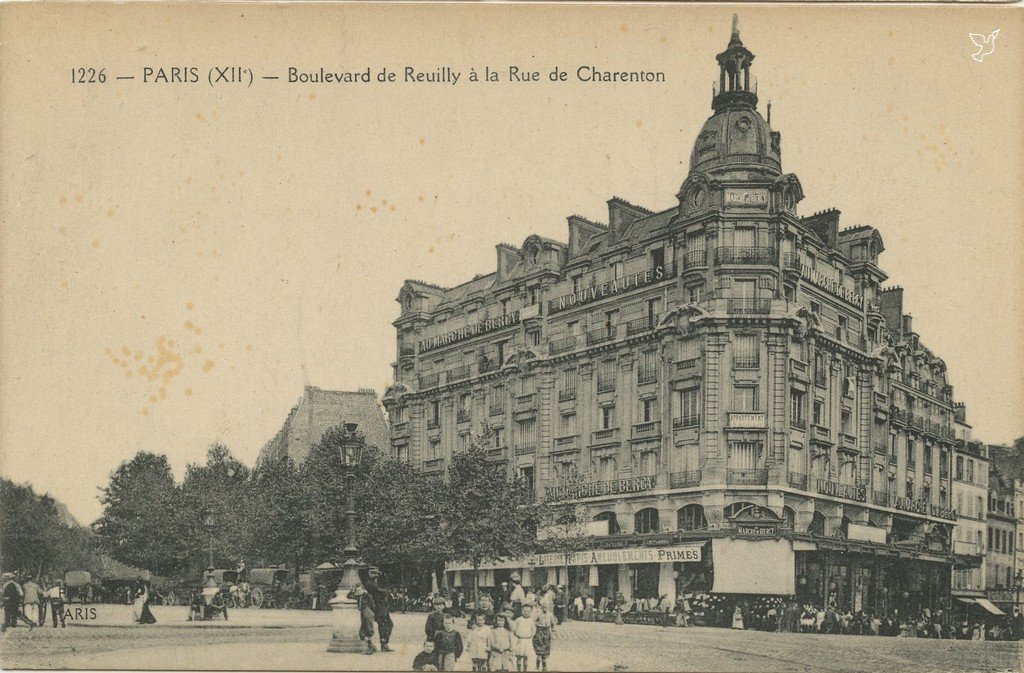 Z - 1226 - Bd de Reuilly Rue de Charenton.jpg