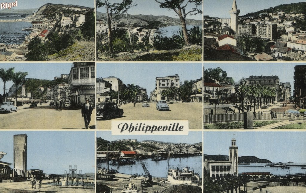 99-Alg-Philippeville - Multivues.jpg