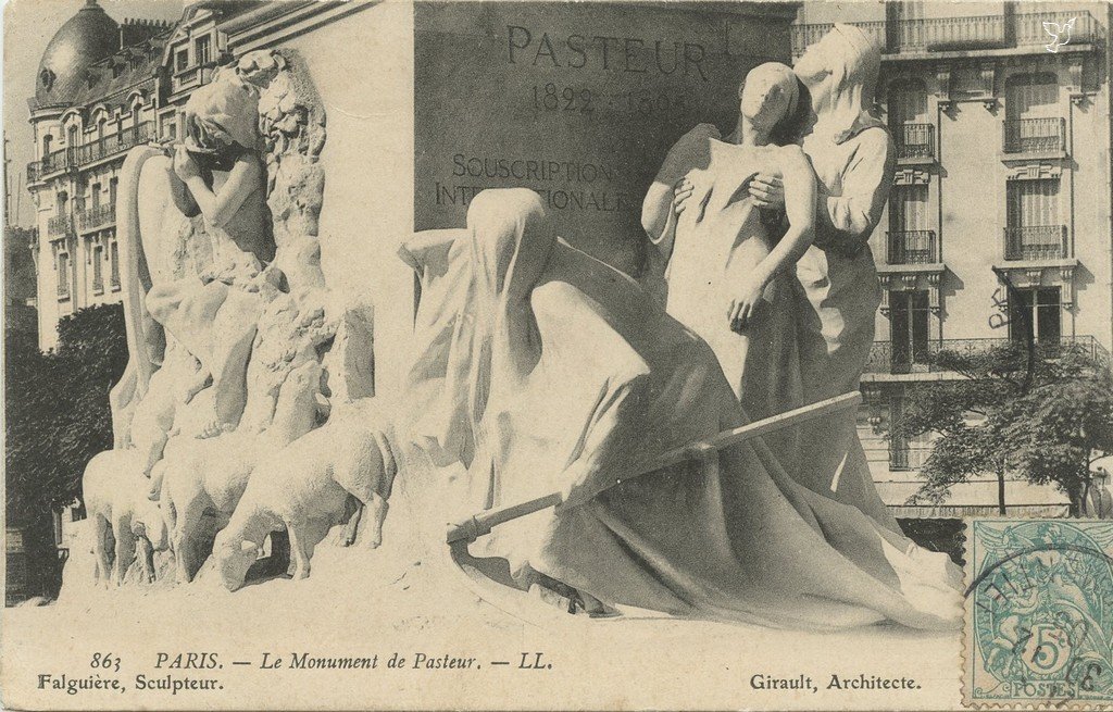 Z - 863 - Monument de Pasteur.jpg