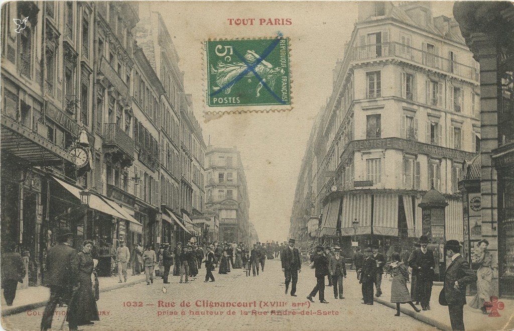 Z - 1032 - Rue de Clignancourt.jpg