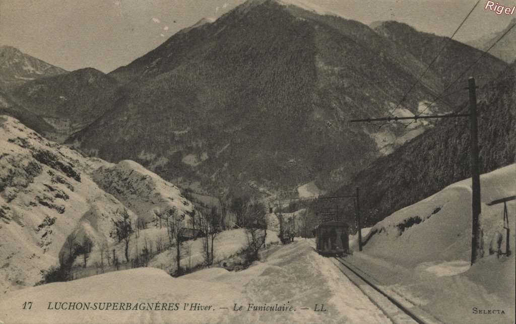 31-Luchon-Superbagnères - Funiculaire - 17 LL.jpg