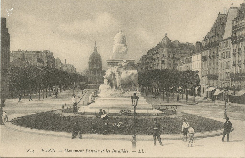 Z - 813 - Monument Pasteur.jpg