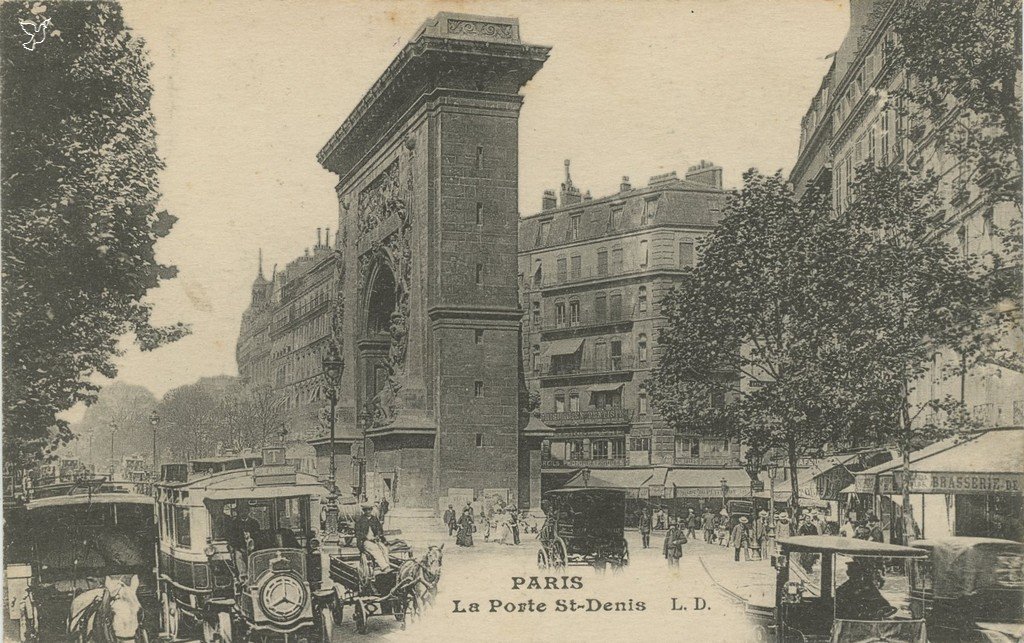 Z - La Porte St-Denis.jpg