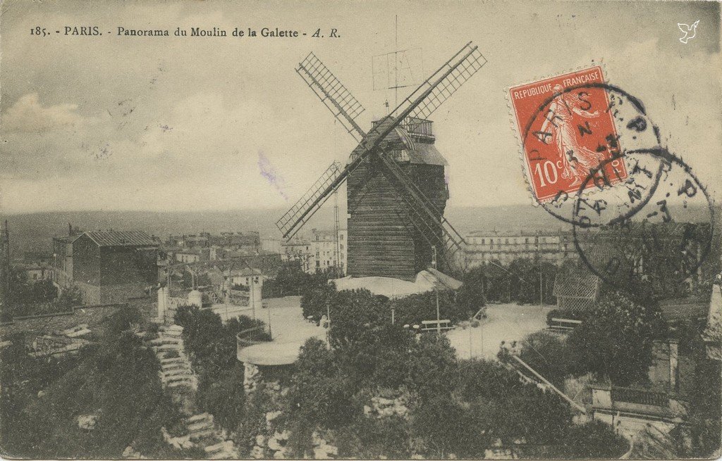 Z - 185 - Moulin de la galette.jpg