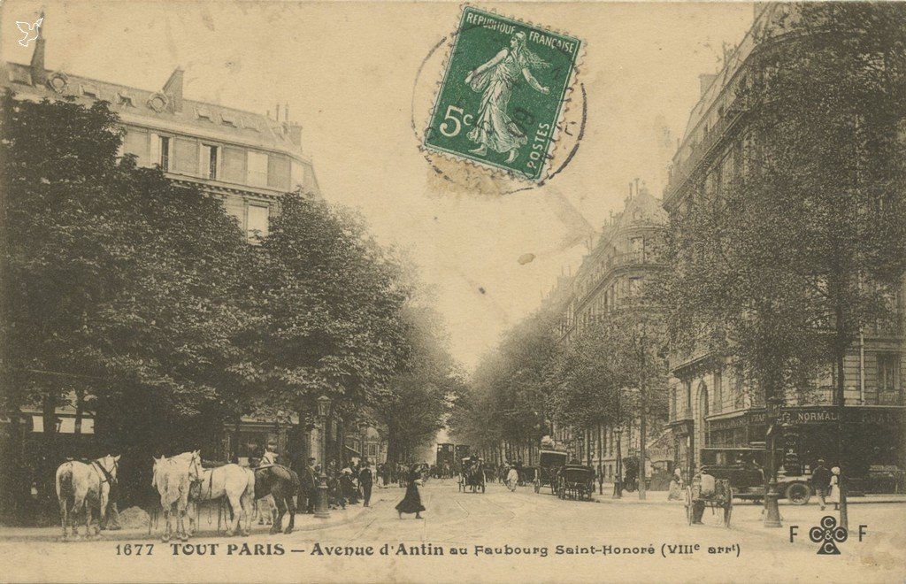 Z - 1677 - Avenue d'Antin.jpg