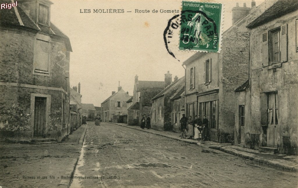 91-Les Molières - Route de Gometz - Rumeau et Fils.jpg