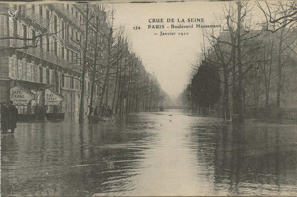 Z - Inondations - 254 - Bd Haussmann.jpg