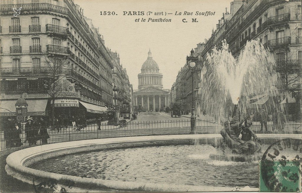 Z - 1520 - Rue Soufflot pantheon.jpg