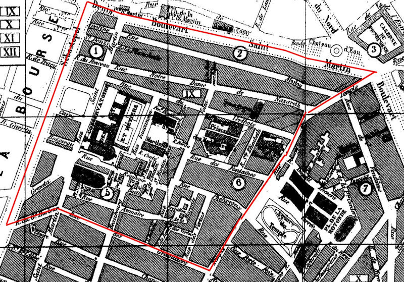 Plan Quartier 9 1860.JPG