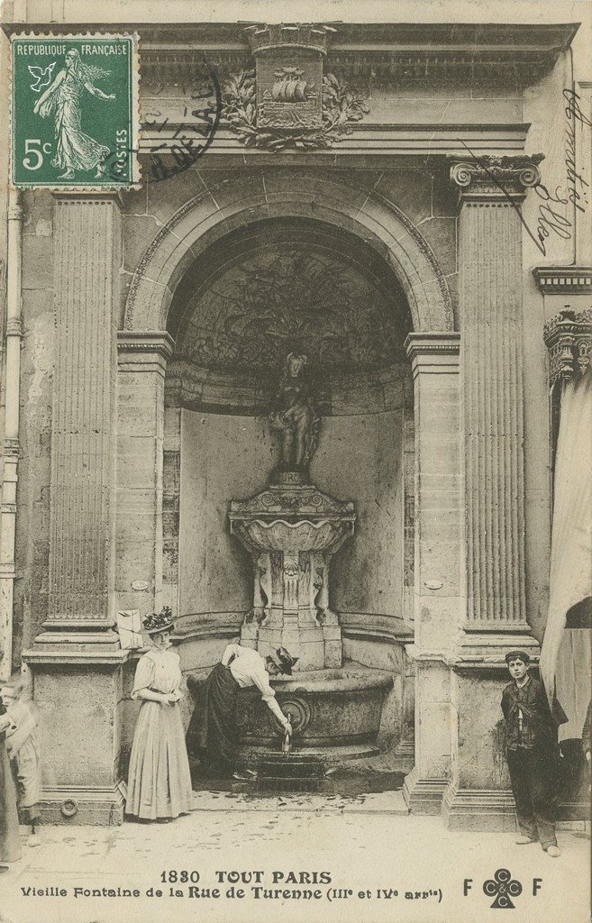 Z - 1830 - Fontaine Rue de Turenne.jpg