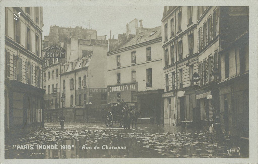 Z - AHK - Rue de Charonne.jpg