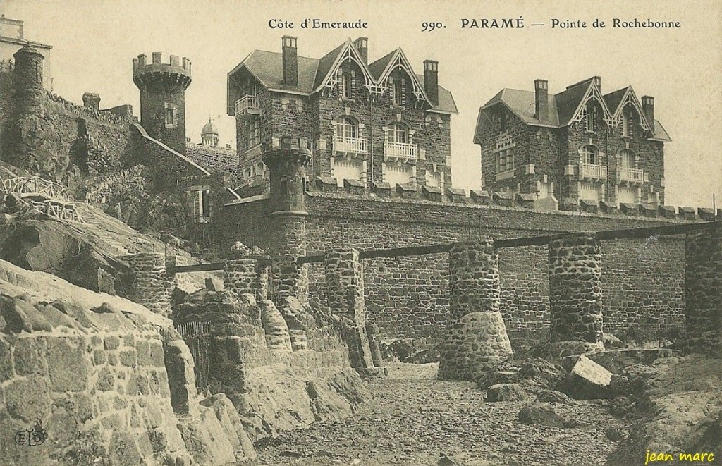 Paramé - Côte d'Emeraude - Pointe de Rochebonne.jpg